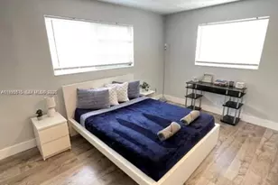 1412 NE 17th Ct, Fort Lauderdale, FL 33305 - Photo 6