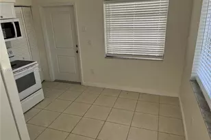 3674 SW 25th Ter, Miami, FL 33133 - Photo 4