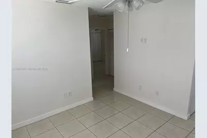 3674 SW 25th Ter #3674, Miami, FL 33133 - Photo 2