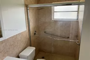 3674 SW 25th Ter, Miami, FL 33133 - Photo 6