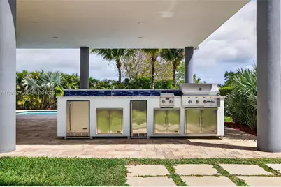 16709 Botaniko Drive North, Weston, FL 33326 - Photo 22