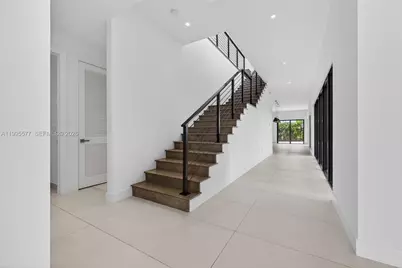 16709 Botaniko Drive North, Weston, FL 33326 - Photo 50