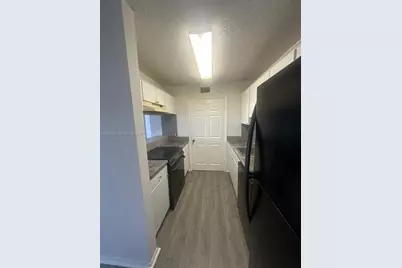 2303 N Congress Ave #31, Boynton Beach, FL 33426 - Photo 18