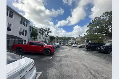 2303 N Congress Ave #31, Boynton Beach, FL 33426 - Photo 6