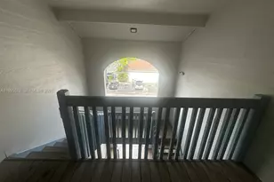 2303 N Congress Ave, Boynton Beach, FL 33426 - Photo 10