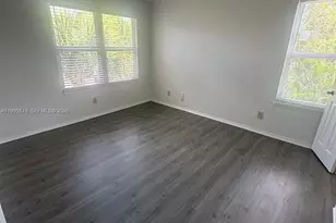 2303 N Congress Ave, Boynton Beach, FL 33426 - Photo 20