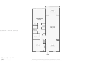 275 Gate Rd, Hollywood, FL 33024 - Photo 32