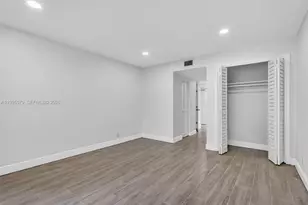275 Gate Rd, Hollywood, FL 33024 - Photo 14