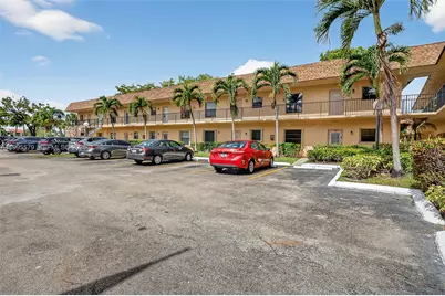 275 Gate Rd #104, Hollywood, FL 33024 - Photo 28