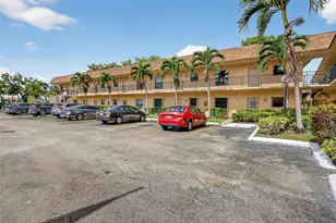 275 Gate Rd, Hollywood, FL 33024 - Photo 28