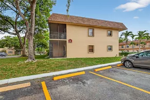 275 Gate Rd, Hollywood, FL 33024 - Photo 26