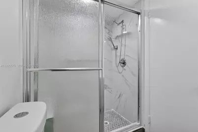 275 Gate Rd #104, Hollywood, FL 33024 - Photo 20