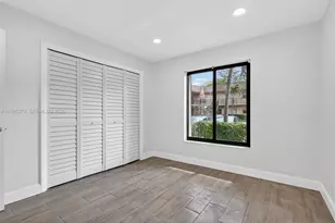 275 Gate Rd, Hollywood, FL 33024 - Photo 10