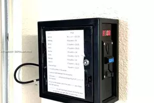 [Address not provided], Dania Beach, FL 33004 - Photo 24