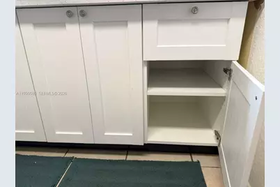 [Address not provided], Dania Beach, FL 33004 - Photo 6