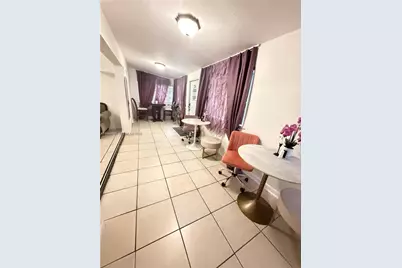 3 SW 7th Ave, Dania Beach, FL 33004 - Photo 10