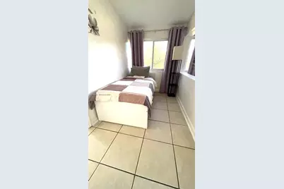 [Address not provided], Dania Beach, FL 33004 - Photo 14