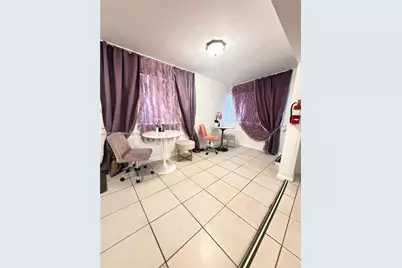 [Address not provided], Dania Beach, FL 33004 - Photo 20