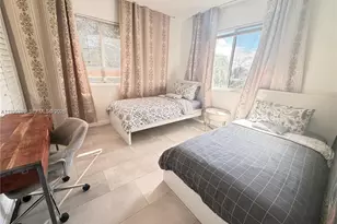 [Address not provided], Dania Beach, FL 33004 - Photo 10