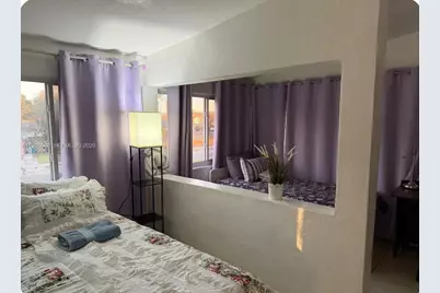 3 SW 7th Ave, Dania Beach, FL 33004 - Photo 30