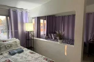 3 SW 7th Ave, Dania Beach, FL 33004 - Photo 30