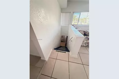 3 SW 7th Ave, Dania Beach, FL 33004 - Photo 18