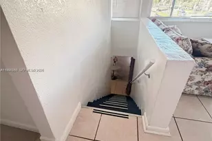 3 SW 7th Ave, Dania Beach, FL 33004 - Photo 18