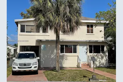 3 SW 7th Ave, Dania Beach, FL 33004 - Photo 36