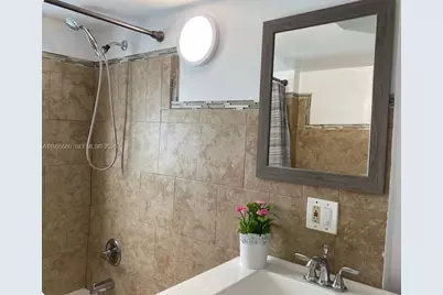 3 SW 7th Ave, Dania Beach, FL 33004 - Photo 26