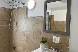 3 SW 7th Ave, Dania Beach, FL 33004 - Photo 26