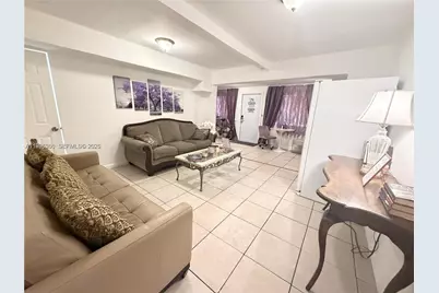 3 SW 7th Ave, Dania Beach, FL 33004 - Photo 14