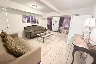 3 SW 7th Ave, Dania Beach, FL 33004 - Photo 14