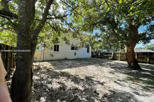 [Address not provided], Dania Beach, FL 33004 - Photo 28