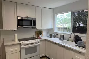 [Address not provided], Dania Beach, FL 33004 - Photo 2