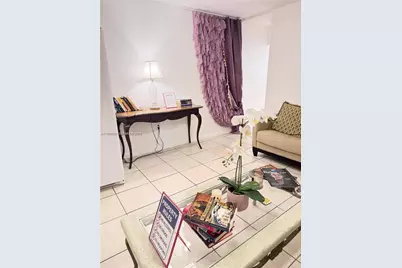 3 SW 7th Ave, Dania Beach, FL 33004 - Photo 12