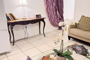 3 SW 7th Ave, Dania Beach, FL 33004 - Photo 12