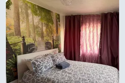 3 SW 7th Ave, Dania Beach, FL 33004 - Photo 24