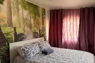 3 SW 7th Ave, Dania Beach, FL 33004 - Photo 24