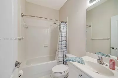 936 NE 29th Ter, Homestead, FL 33033 - Photo 30