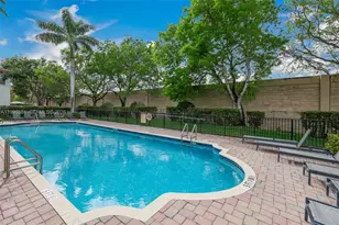 936 NE 29th Terrace, Homestead, FL 33033 - Photo 36