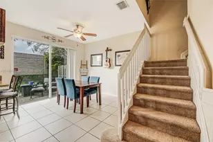 936 NE 29th Terrace, Homestead, FL 33033 - Photo 10