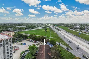 936 NE 29th Terrace, Homestead, FL 33033 - Photo 46