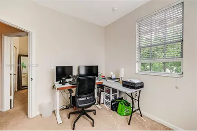 936 NE 29th Ter, Homestead, FL 33033 - Photo 28