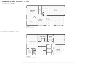 936 NE 29th Terrace, Homestead, FL 33033 - Photo 50