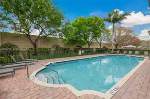 936 NE 29th Terrace, Homestead, FL 33033 - Photo 38