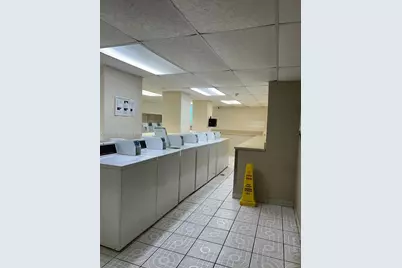 1805 Sans Souci Blvd #528, North Miami, FL 33181 - Photo 6