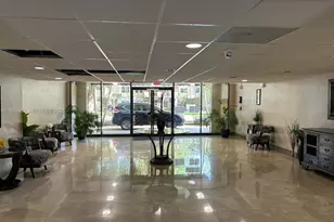 1805 Sans Souci Blvd, North Miami, FL 33181 - Photo 2