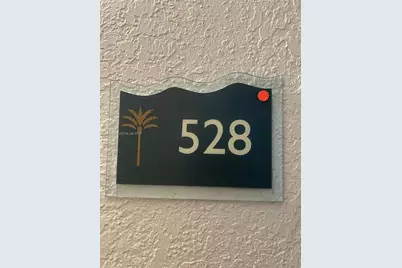 1805 Sans Souci Blvd #528, North Miami, FL 33181 - Photo 18