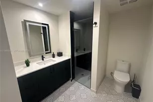 4220 Laguna St, Coral Gables, FL 33146 - Photo 16