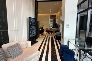 4220 Laguna St, Coral Gables, FL 33146 - Photo 2